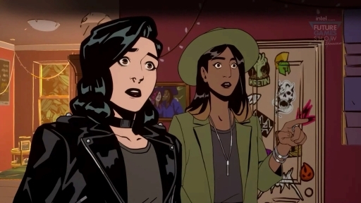 ꡼ No.001Υͥ / ߥ塼RPGStray Gods: The Roleplaying Musicalפκǿȥ쥤顼ˡ꡼2023ǯ84ͽ