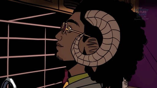 ꡼ No.002Υͥ / ߥ塼RPGStray Gods: The Roleplaying Musicalפκǿȥ쥤顼ˡ꡼2023ǯ84ͽ