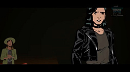 ꡼ No.003Υͥ / ߥ塼RPGStray Gods: The Roleplaying Musicalפκǿȥ쥤顼ˡ꡼2023ǯ84ͽ