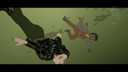 ꡼ No.005Υͥ / ߥ塼RPGStray Gods: The Roleplaying Musicalפκǿȥ쥤顼ˡ꡼2023ǯ84ͽ