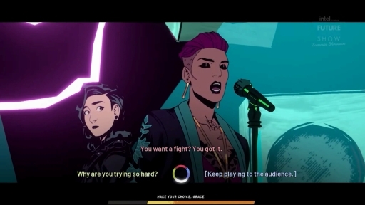 ꡼ No.008Υͥ / ߥ塼RPGStray Gods: The Roleplaying Musicalפκǿȥ쥤顼ˡ꡼2023ǯ84ͽ