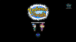 ꡼ No.002Υͥ / 1930ǯ奫ȥSTGEnchanted PortalsפϺǯȾȯˡäȰ줹ʡCupheadץե