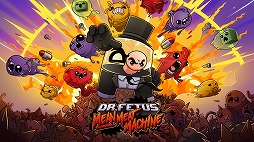 ꡼ No.003 | SteamWorld BuildסViewfinderפʤ5ʤθǤˡThunderful GamesHeadup GamesSteam Next Festפ˻