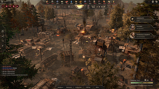 ���������꡼ No.002�Υ���ͥ������ / �ȥ륳���ޤ�Υ��Х��Х륷���New Cycle�פΥ����꡼���������Ǥ�2024ǯ1��19���˥�꡼��������ʤ����֤�����֤α��Ԥޤǥ���ե�ƶ����ܻؤ�