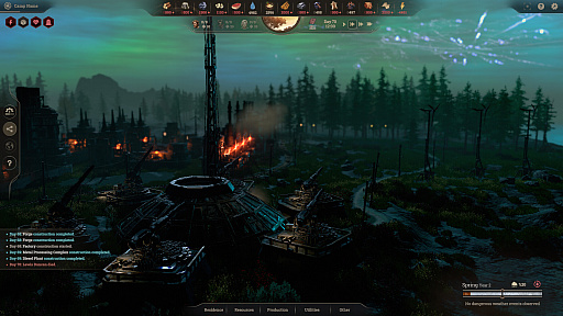 ���������꡼ No.003�Υ���ͥ������ / �ȥ륳���ޤ�Υ��Х��Х륷���New Cycle�פΥ����꡼���������Ǥ�2024ǯ1��19���˥�꡼��������ʤ����֤�����֤α��Ԥޤǥ���ե�ƶ����ܻؤ�