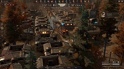 画像ギャラリー No.004のサムネイル画像 / サバイバル・シティビルダー「New Cycle」アーリーアクセスをSteamで開始。崩壊した世界を再建し,ディーゼルパンクの大都市を作り上げよう