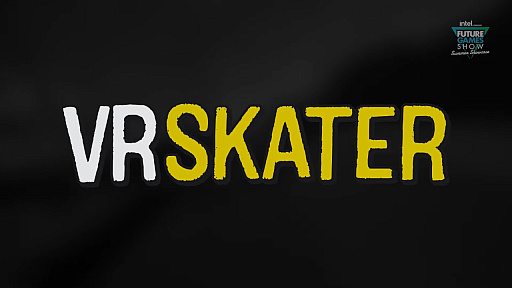 ꡼ No.001 | PSVR2ǡVR SkaterפκǿˡϲŴإӥޤꡤܡɤ⥫षΥС륹ܡ