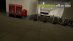 ꡼ No.008 | PSVR2ǡVR SkaterפκǿˡϲŴإӥޤꡤܡɤ⥫षΥС륹ܡ