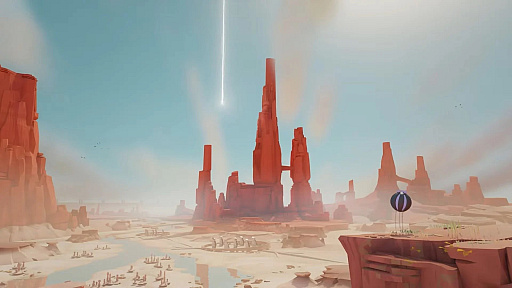 ꡼ No.002Υͥ / Υץ쥤ݡϥ֤ʥѥADVCOCOONפץ쥤LIMBOINSIDE꤬ǥʡΥ󥹤