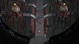 ꡼ No.004 | ѥ륢ɥ٥㡼COCOONפȯ930˷ꡤSteamǤΥץ쥪ⳫϤˡ1014ޤǤ2ǹǽ