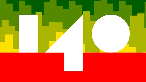 画像ギャラリー No.002のサムネイル画像 / “何も語らない作品”は,いかにしてプレイヤーを引きつけ,導くのか。国内外でファンを増やし続けるジェッペ・カールセン氏のゲームに迫る