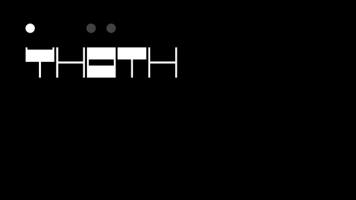 画像ギャラリー No.006のサムネイル画像 / “何も語らない作品”は,いかにしてプレイヤーを引きつけ,導くのか。国内外でファンを増やし続けるジェッペ・カールセン氏のゲームに迫る