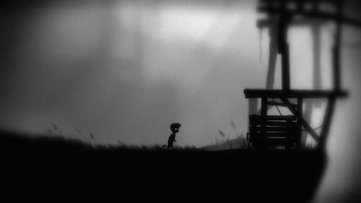 画像ギャラリー No.010のサムネイル画像 / “何も語らない作品”は,いかにしてプレイヤーを引きつけ,導くのか。国内外でファンを増やし続けるジェッペ・カールセン氏のゲームに迫る