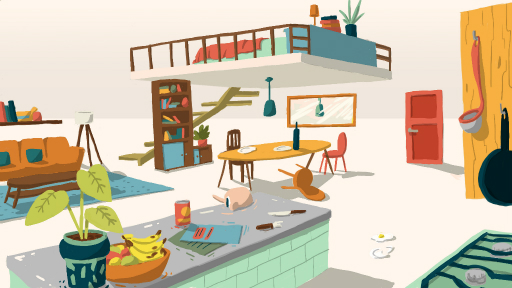 ꡼ No.001Υͥ / ΰѤäؤƤѥHenry Halfheadפκǿǥץ쥤ǽϤäɡ夷ʤإ꡼ΰTGS2024