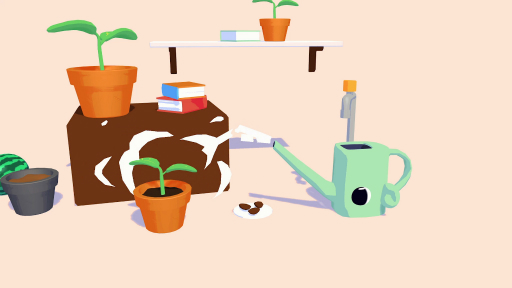 ꡼ No.003Υͥ / ΰѤäؤƤѥHenry Halfheadפκǿǥץ쥤ǽϤäɡ夷ʤإ꡼ΰTGS2024