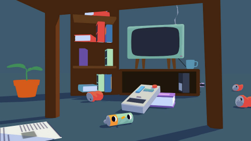 ꡼ No.004Υͥ / ΰѤäؤƤѥHenry Halfheadפκǿǥץ쥤ǽϤäɡ夷ʤإ꡼ΰTGS2024