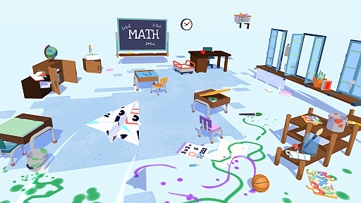 ꡼ No.003 | 줿ΤѿȤ륵ɥܥåADVHenry Halfheadʥإ꡼ϡեإåɡˡס916ȯ䡣ǥǤۿ