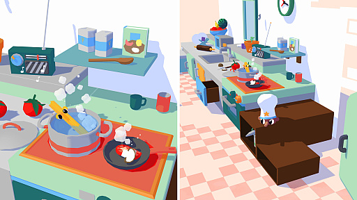 ꡼ No.004 | 줿ΤѿȤ륵ɥܥåADVHenry Halfheadʥإ꡼ϡեإåɡˡס916ȯ䡣ǥǤۿ