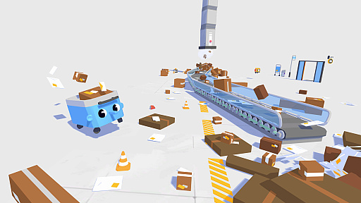 ꡼ No.005 | 줿ΤѿȤ륵ɥܥåADVHenry Halfheadʥإ꡼ϡեإåɡˡס916ȯ䡣ǥǤۿ