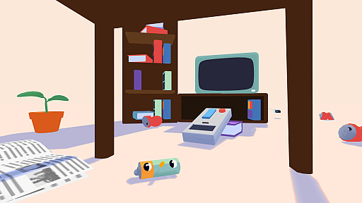 ꡼ No.006 | 줿ΤѿȤ륵ɥܥåADVHenry Halfheadʥإ꡼ϡեإåɡˡס916ȯ䡣ǥǤۿ