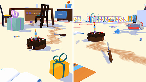 ꡼ No.007 | 줿ΤѿȤ륵ɥܥåADVHenry Halfheadʥإ꡼ϡեإåɡˡס916ȯ䡣ǥǤۿ