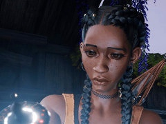 ꥫADVSouth of MidnightסPC/Xbox꡼о줹Υ꡼㡼Ω