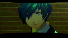 画像ギャラリー No.011のサムネイル画像 / ペルソナシリーズ新作「ペルソナ3 リロード」が発表に。2024年初頭発売予定