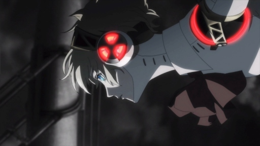 画像ギャラリー No.004のサムネイル画像 / 「ペルソナ3 リロード」の“一夜限りのスペシャルTVCM”を再公開。刷新された演出やアニメシーンを追加