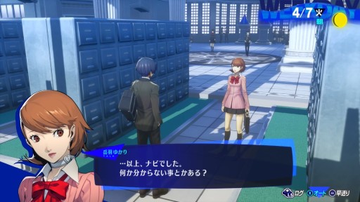 ꡼ No.003 | ֥ڥ륽3 ɡסɧȶ;ᡤ֤γ᤿ǿ