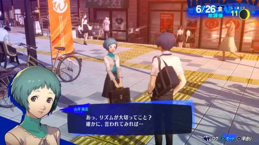 ꡼ No.004 | ֥ڥ륽3 ɡסɧȶ;ᡤ֤γ᤿ǿ