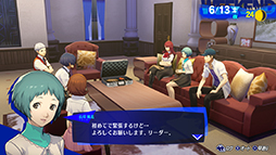 ꡼ No.009 | ֥ڥ륽3 ɡסǿֿɧסֶ;סֻ֡פ饯ȤȲ̼̿