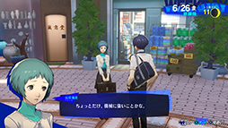 ꡼ No.010 | ֥ڥ륽3 ɡסǿֿɧסֶ;סֻ֡פ饯ȤȲ̼̿