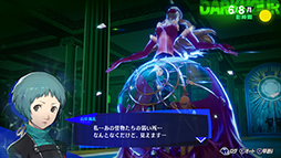 ꡼ No.011 | ֥ڥ륽3 ɡסǿֿɧסֶ;סֻ֡פ饯ȤȲ̼̿