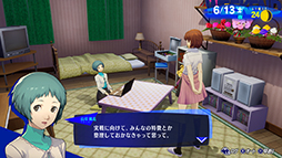 ꡼ No.012 | ֥ڥ륽3 ɡסǿֿɧסֶ;סֻ֡פ饯ȤȲ̼̿