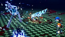 ���������꡼ No.004�Υ���ͥ������ / �֥ڥ륽��3 ������ɡס�ȯ������2024ǯ2��2���˷��ꡣ�����Ǥ䥭��饯�����ʤɤξ�������