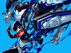 �֥ڥ륽��3 ������ɡס�ȯ������2024ǯ2��2���˷��ꡣ�����Ǥ䥭��饯�����ʤɤξ�������