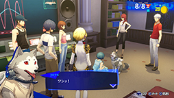 ���������꡼ No.014�Υ���ͥ������ / �֥ڥ륽��3 ������ɡס�ȯ������2024ǯ2��2���˷��ꡣ�����Ǥ䥭��饯�����ʤɤξ�������