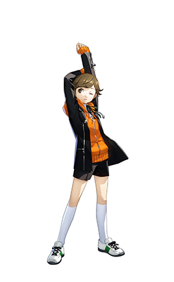 ���������꡼ No.033�Υ���ͥ������ / �֥ڥ륽��3 ������ɡס�ȯ������2024ǯ2��2���˷��ꡣ�����Ǥ䥭��饯�����ʤɤξ�������