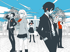 ����ǡ֥ڥ륽��3����1�Ͼ�ǲ����ǥ�������ȯɽ��9��20���˥ҥ塼��å��ۡ�������ǳ��š�������200̾����