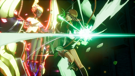 ꡼ No.004 | ֥ڥ륽3 ɡסٱ椫Υ饯PVݤꡤѥڥ륽ʤΥ°ΥȤ臘