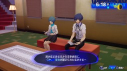 ꡼ No.003 | ֥ڥ륽3 ɡץ֥饸륲ॷ硼2023ϤS.E.E.S.С餹λߤҲ