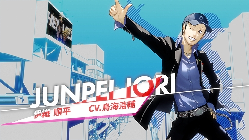 ꡼ No.001 | ֥ڥ륽3 ɡס˿ʿΥ饯PVȤѥڥ륽ʤΥإ᥹ʪб°Υ