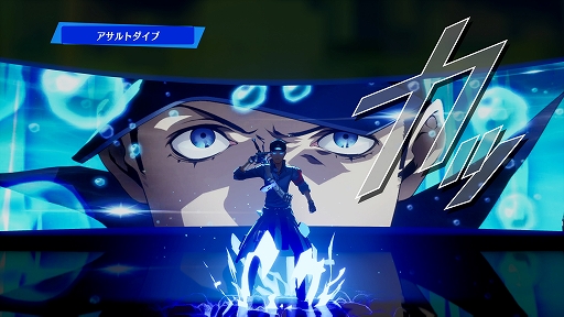 ꡼ No.002 | ֥ڥ륽3 ɡס˿ʿΥ饯PVȤѥڥ륽ʤΥإ᥹ʪб°Υ