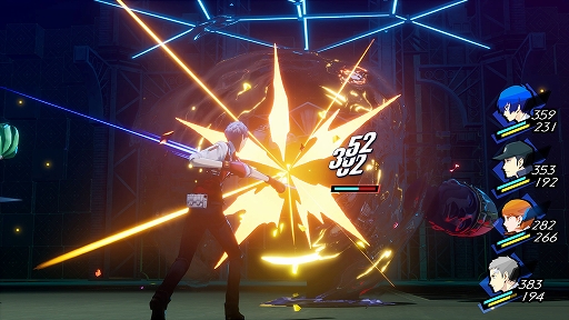 ꡼ No.002 | ֥ڥ륽3 ɡסɧΥ饯PV򿶤뤤ѥڥ륽ʤΥݥǥ塼ʪŷ°ΥȤä臘