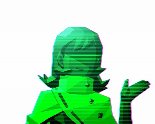 画像ギャラリー No.054のサムネイル画像 / 「ペルソナ3 リロード」真田明彦,桐条美鶴,山岸風花の新戦闘服がお披露目に。ギミックなどが一新されたタルタロスの情報を公開