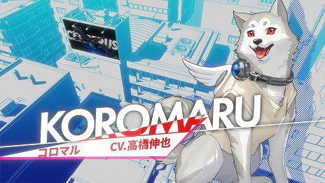 ꡼ No.003 | ֥ڥ륽3 ɡץޥΥ饯PVѥڥ륽ʤϡ֥٥ס˸ѡƥΥޥå