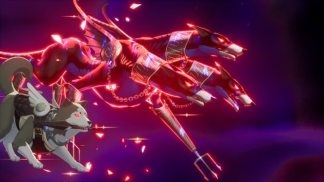 ꡼ No.005 | ֥ڥ륽3 ɡץޥΥ饯PVѥڥ륽ʤϡ֥٥ס˸ѡƥΥޥå