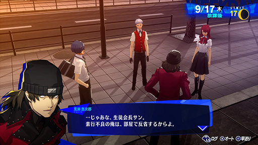 ꡼ No.002 | ֥ڥ륽3 ɡסӳϺΥ饯PVѥڥ륽ʤϡ֥ȡפǡߴѤϤʪ⥹Ȥʤ