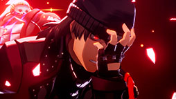 ꡼ No.004 | ֥ڥ륽3 ɡסӳϺΥ饯PVѥڥ륽ʤϡ֥ȡפǡߴѤϤʪ⥹Ȥʤ