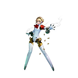 ꡼ No.001 | ֥ڥ륽3 ɡס䥳ޥ뤿οƮȤ䡤ʥڥ륽ʤ߽Ф٥٥åȥ롼ʤɤξ󤬸